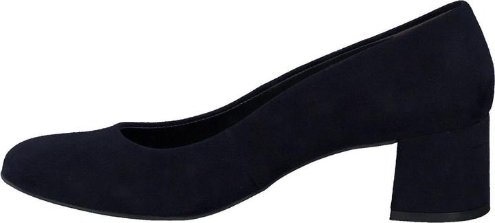 Produktbild Paul Green Pumps (39)