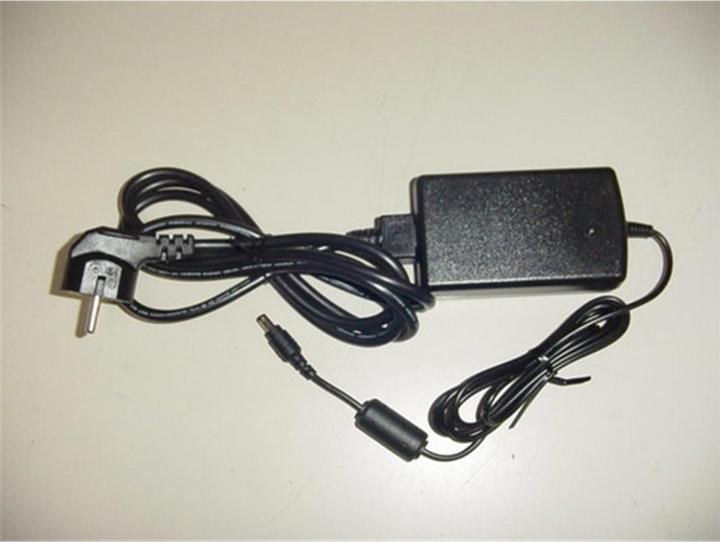 Immagine prodotto ēlo mattone elettrico (50 W)