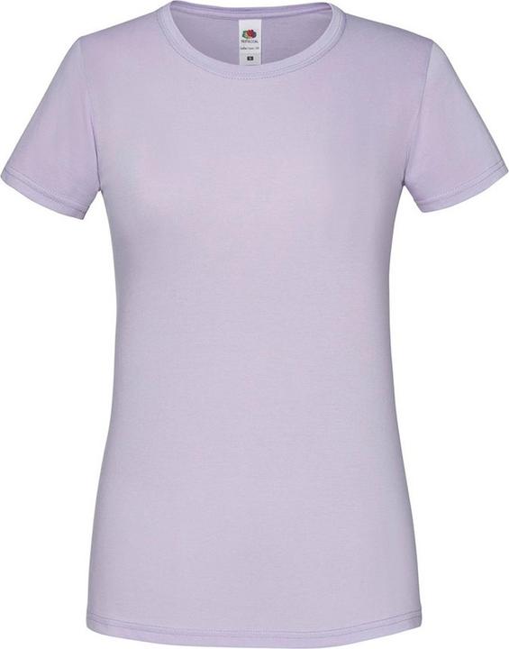 Fruit of the Loom Iconic TShirt