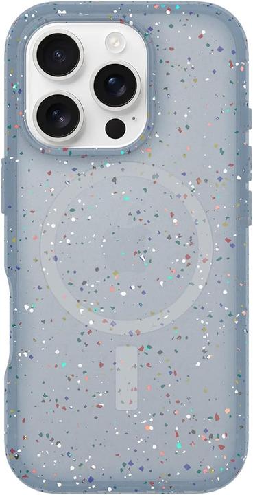 Produktbild OtterBox Symmetry Core mit MagSafe (Apple iPhone 16 Pro)