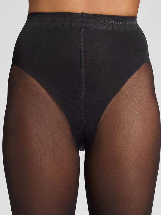Produktbild Calvin Klein Strumpfhose 40 DEN (40 DEN, M/L)