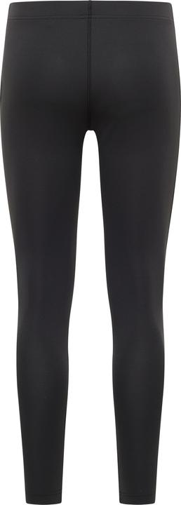 Actual product image Jack Wolfskin Infinite Light Pants M (3XL)