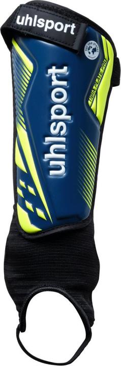 Uhlsport schienbeinschoner plate pro