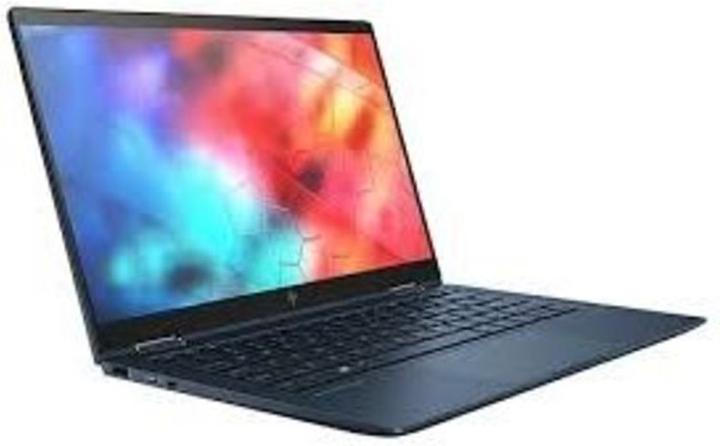 Actual product image HP Elite Dragonfly (13.30", Intel Core i7-8565U, 16 GB, 512 GB, CH)