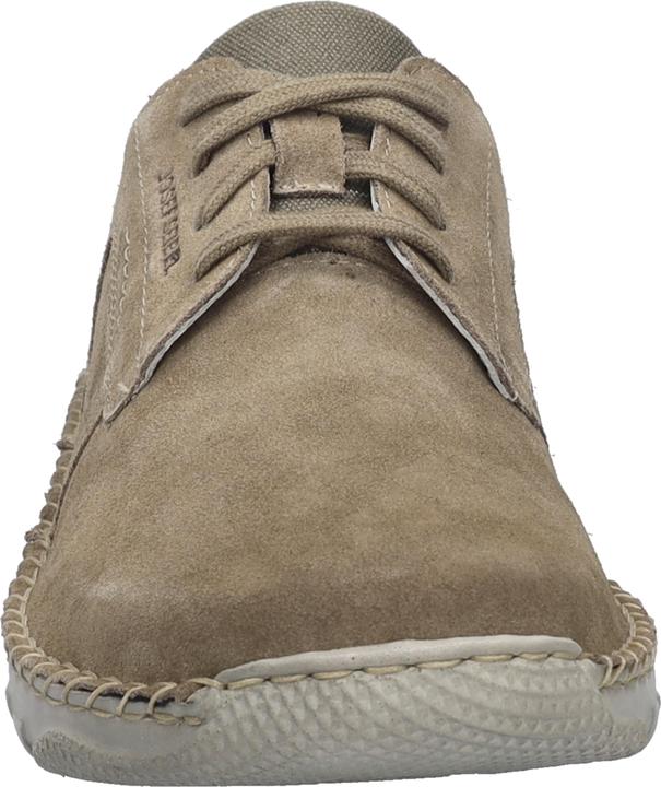 Produktbild Josef Seibel 42704-TE387 (47)