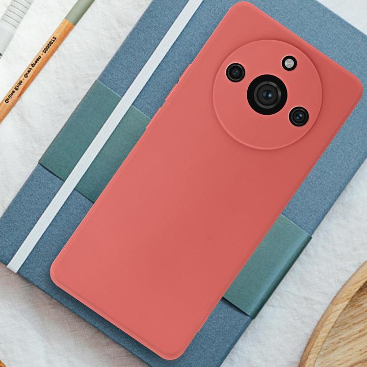 Immagine prodotto Avizar Serie classica di tappetini per valigie (Realme 11 Pro+)