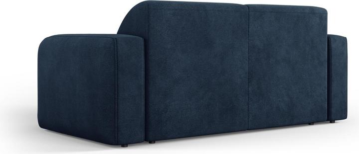 Actual product image Micadoni Greta (2 person sofa)