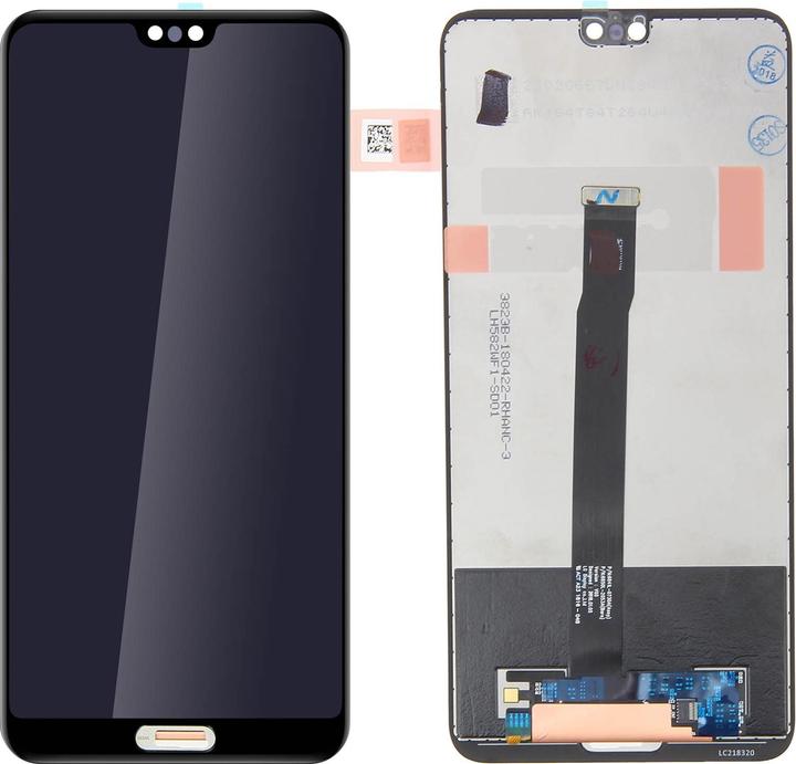 Immagine prodotto Huawei Display LCD P20 (Display, Huawei P20)