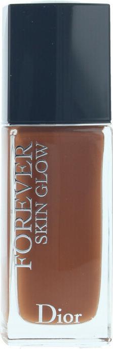 Produktbild Dior Forever Skin Glow (7n)