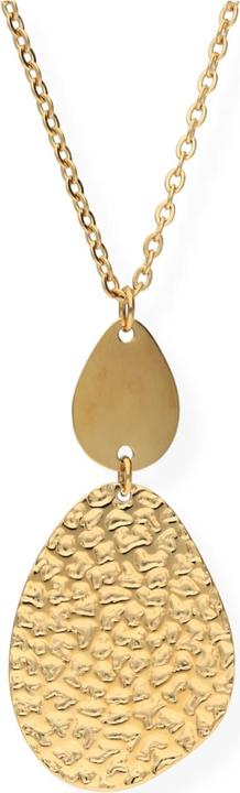 Carat Chic (Edelstahl, 10 cm)