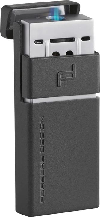Produktbild Porsche Design Single Jet P 3642 Grau