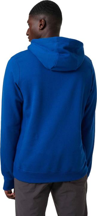 Immagine prodotto Helly Hansen Cotone organico F2F (M)