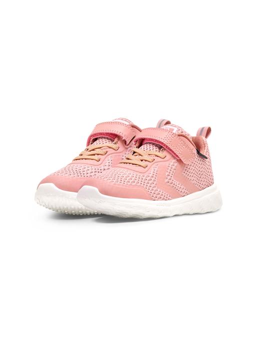 Produktbild hummel Actus Tex Recycled Jr (31)
