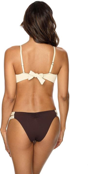 Immagine prodotto Etna Bikini a due pezzi modello 177429 (38)