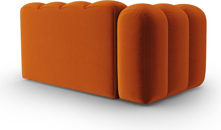 Produktbild Micadoni Lupine (2-Sitzer, 3-Sitzer, 4-Sitzer)