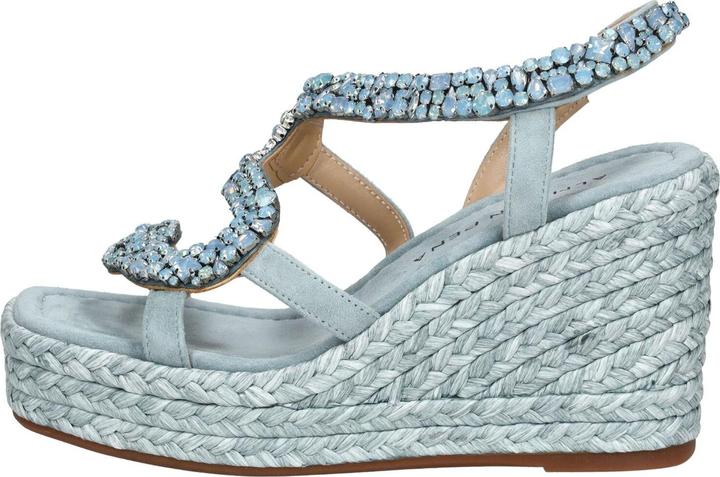 Immagine prodotto Alma en Pena Sandalen (39)