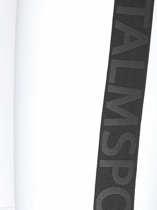 Actual product image Sportalm Ski trousers (40)