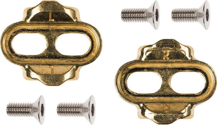 Produktbild Crankbrothers Premium
