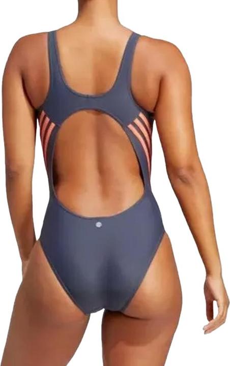 Image du produit adidas - Maillot de bain 1 pièce - Femme (34)