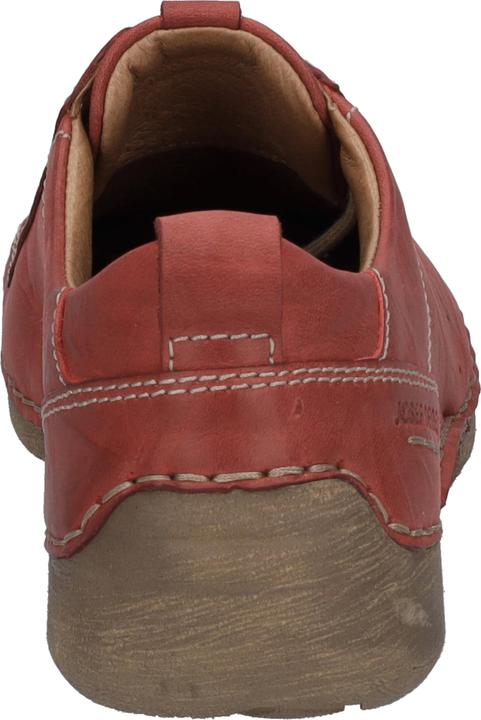 Produktbild Josef Seibel 59656-95 (39)