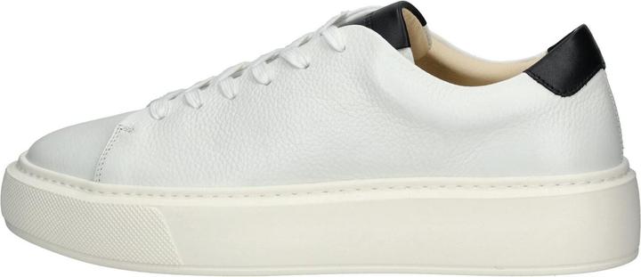 Actual product image Sneaky Steve Sneaker (46)