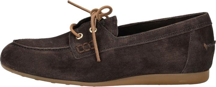 Produktbild Paul Green Halbschuhe (38)