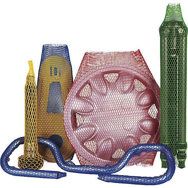 Image du produit kaiserkraft Réseau PE (160 pièce(s))