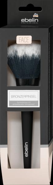 Actual product image dm ebelin Bronzer brush (Bronzer)