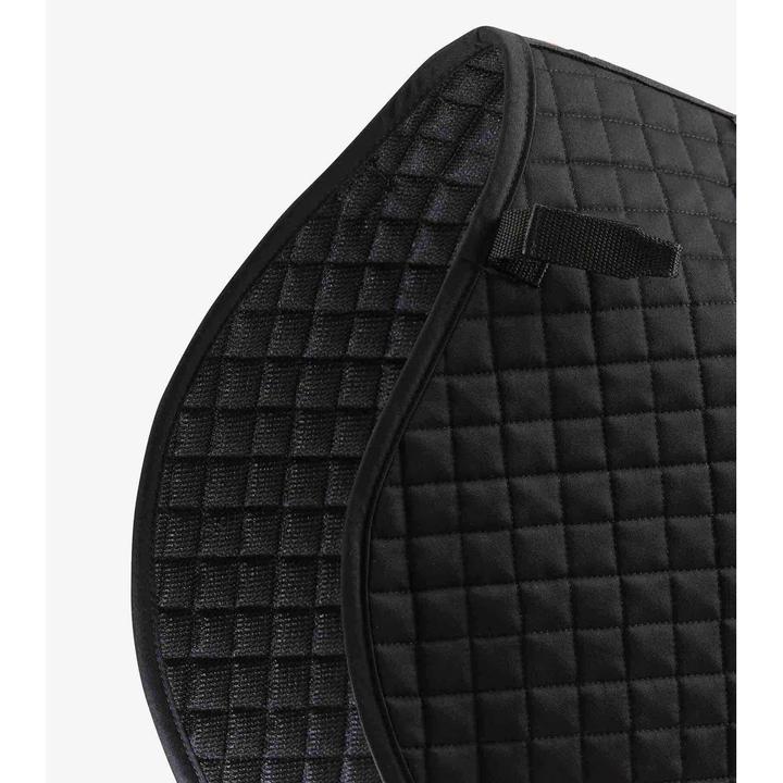 Immagine prodotto Premier Equine Close Contact GP