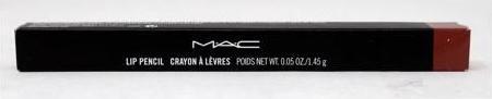 Actual product image MAC Cosmetics Whirl (Whirl)