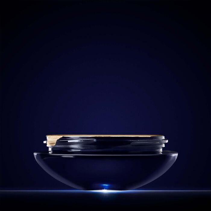 Actual product image Guerlain Orch Imp Day Crème Jar Refill (50 ml, Day cream)