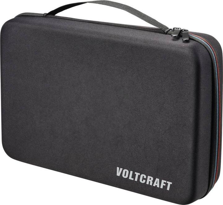 Immagine prodotto Voltcraft BB-146-1