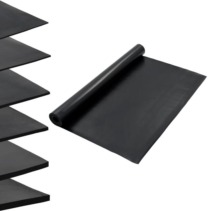 VidaXL Say (120 x 500 cm)
