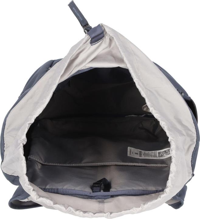 Immagine prodotto Fjällräven Skule Top 26 (26 l)