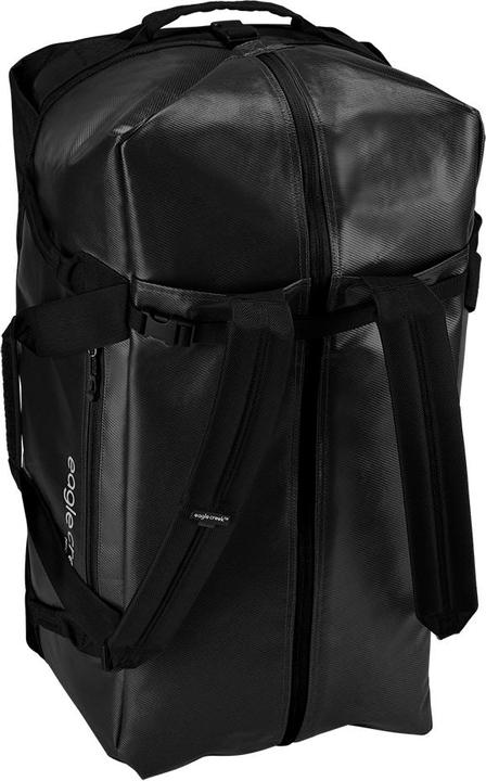 Image du produit Eagle Creek Migrate Duffel (90 l)