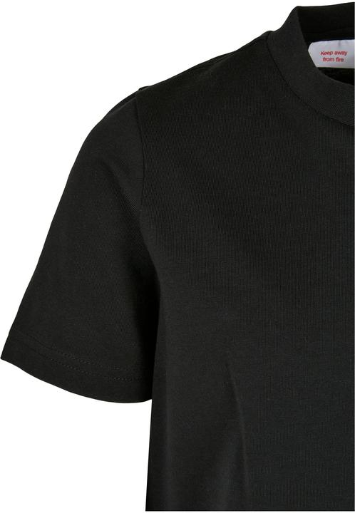 Image du produit Urban Classics Garçons Coton Organique Basic Pocket Tee 2-Pack - 17214 (122)