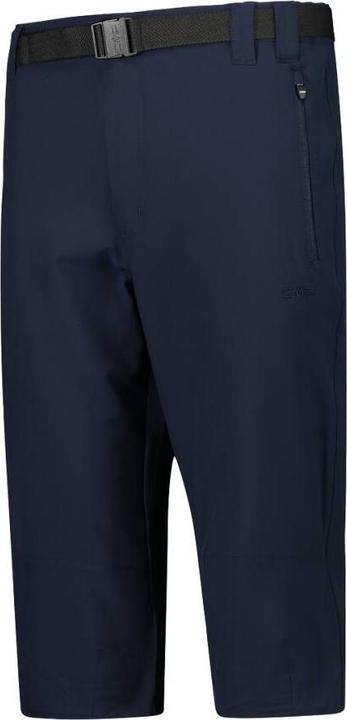 Produktbild CMP Campagnolo Stretch Capri (4XL)