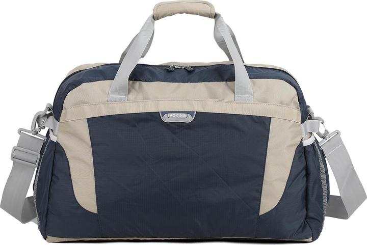 Immagine prodotto Aoking Pq2052-2 (6.32 l)