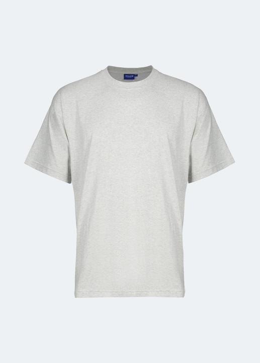Blanc chine