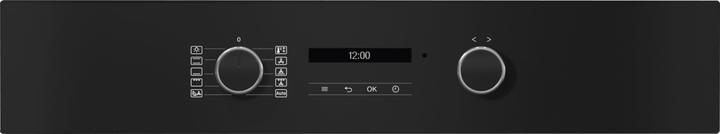 Actual product image Miele H 2766 B