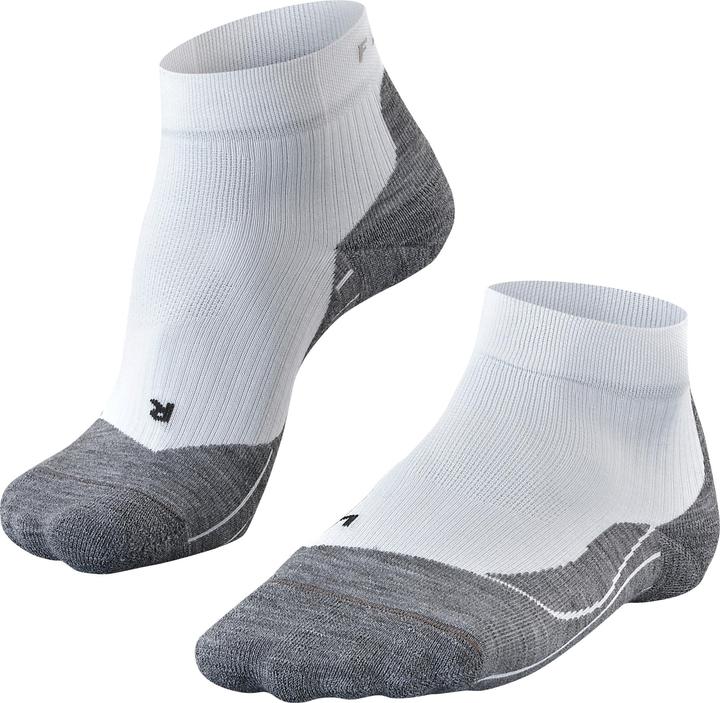Immagine prodotto Falke TE4 Short (37 - 38)
