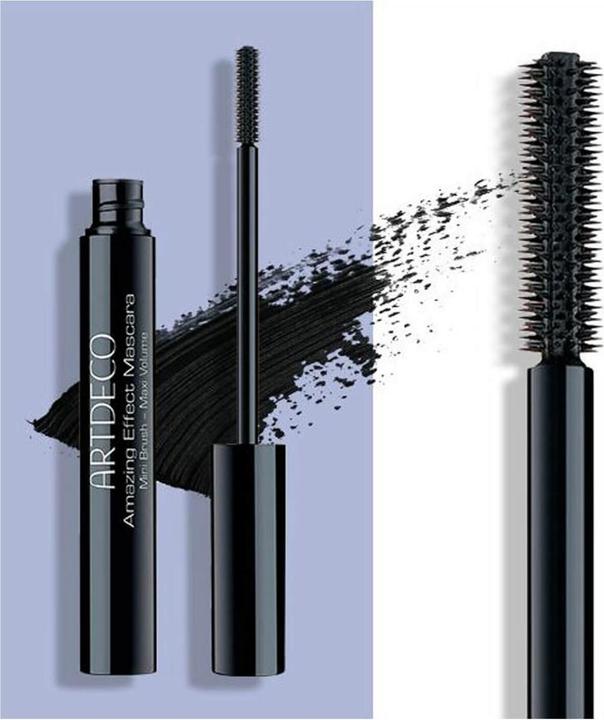 Immagine prodotto Artdeco Effetto stupefacente (#Nero)