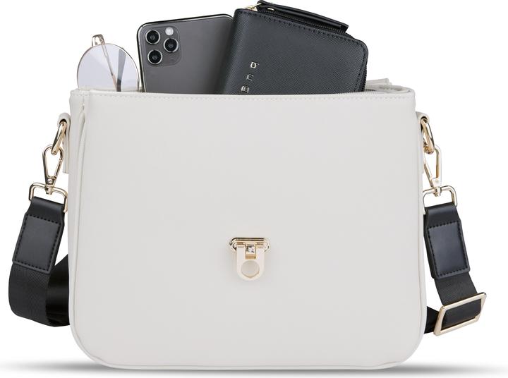 Immagine prodotto Bugatti "ELLA" Classic Bag