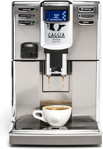 Gaggia Anima Prestige
