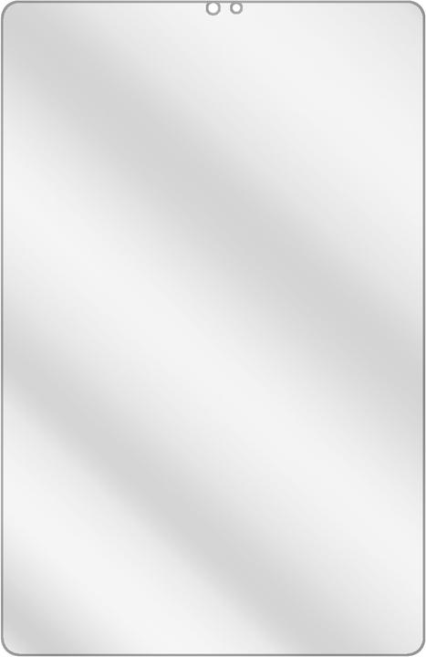 Image du produit Dipos Film de Protection d’écran Crystalclear (2 pièce(s), Onglet Galaxy S5e)