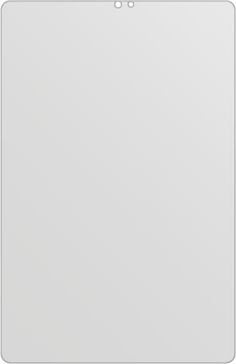 Immagine prodotto Dipos Pellicola Protettiva Antiriflesso (1 Pezzo/i, Scheda Galassia S5e)