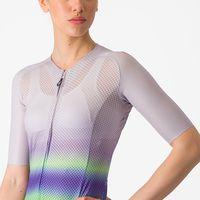 Image du produit Castelli Climber's 4.0 W Jersey (M)