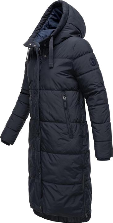 Actual product image Marikoo Soranaa (XL)