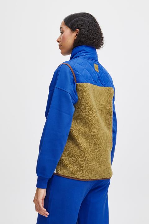 Image du produit TheJoggConcept JCBERRI WAISTCOAT 4 - 22800272 (XL)