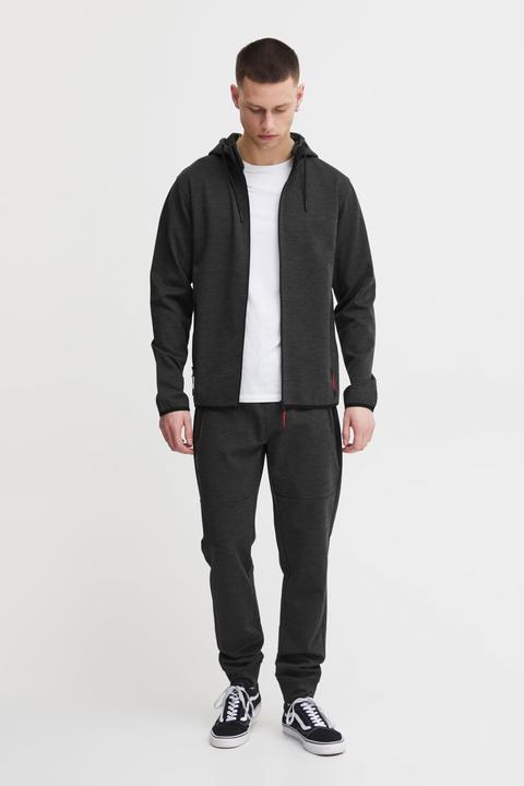 Actual product image Solid SDVidit - 21301042-ME (XL)